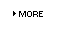 更多最新消息