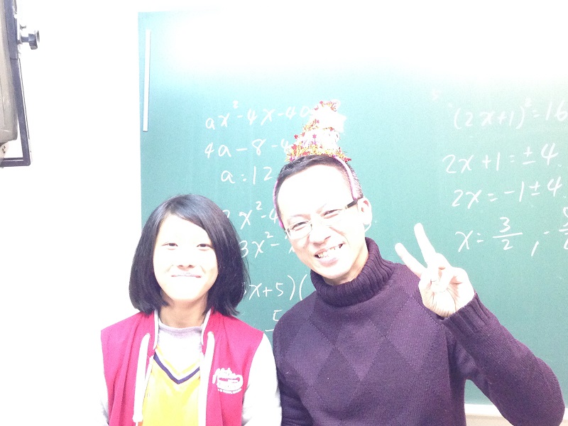 示意圖