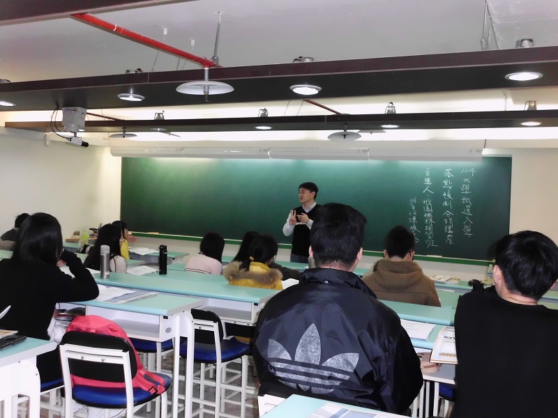 示意圖