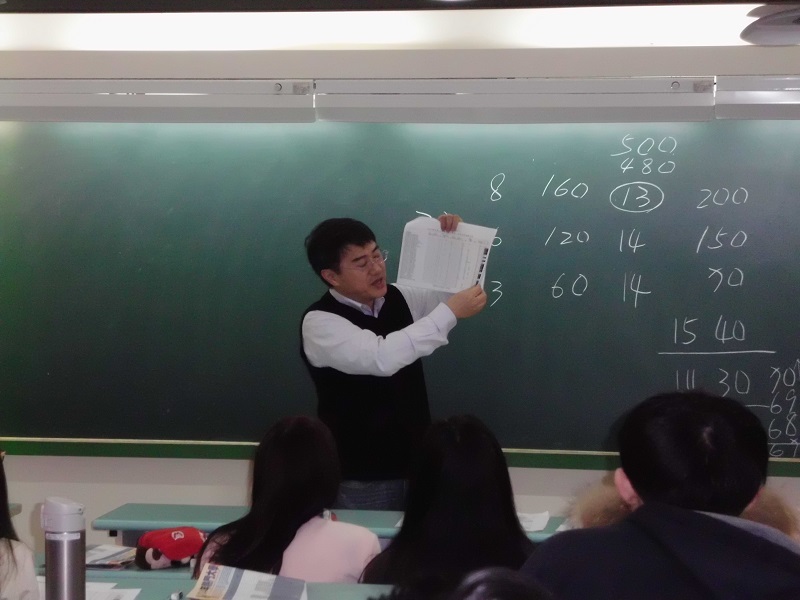 示意圖