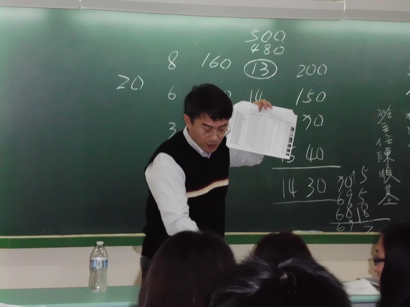 示意圖