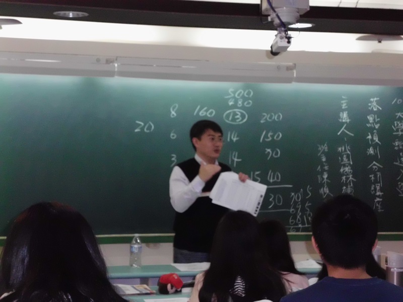 示意圖