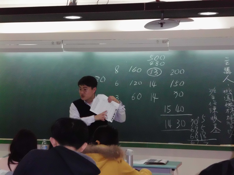 示意圖