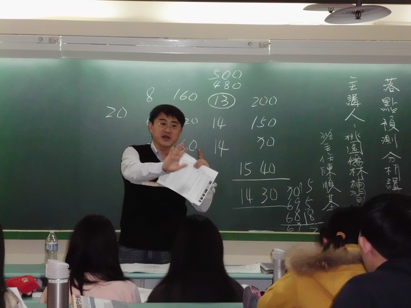示意圖