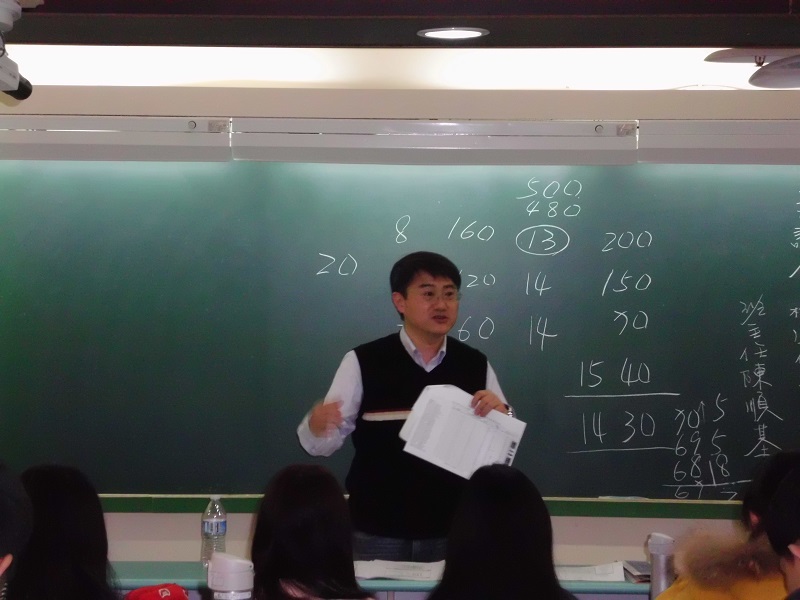 示意圖