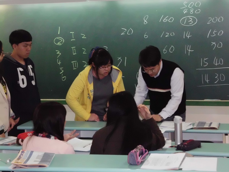 示意圖