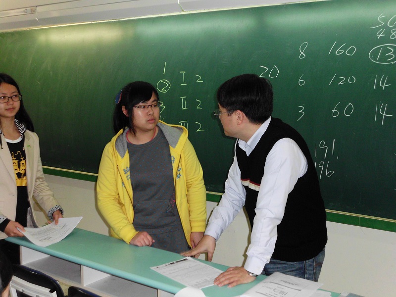 示意圖