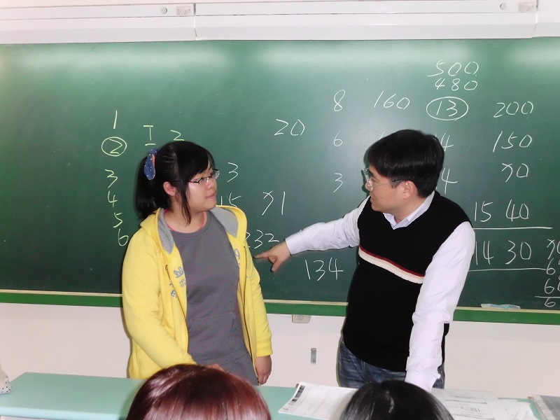 示意圖