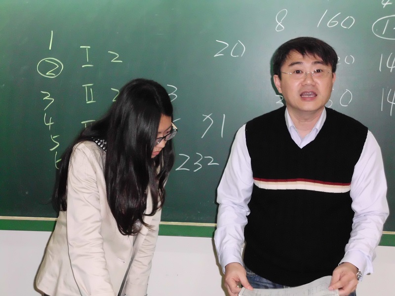 示意圖