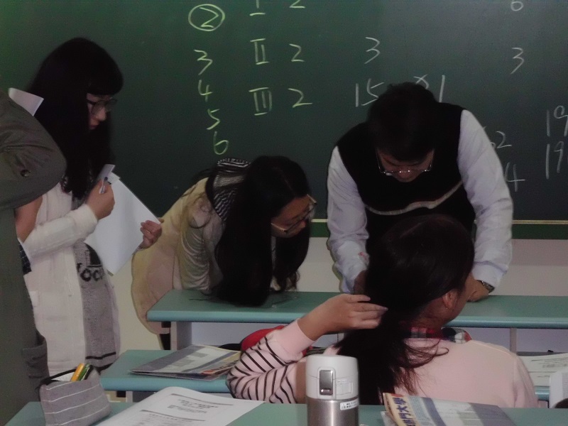 示意圖