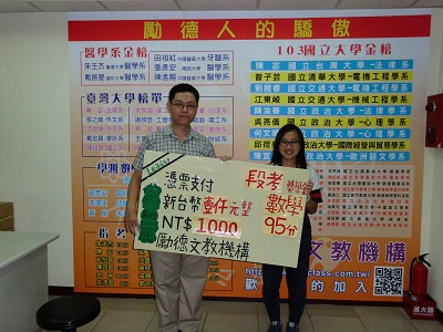 示意圖