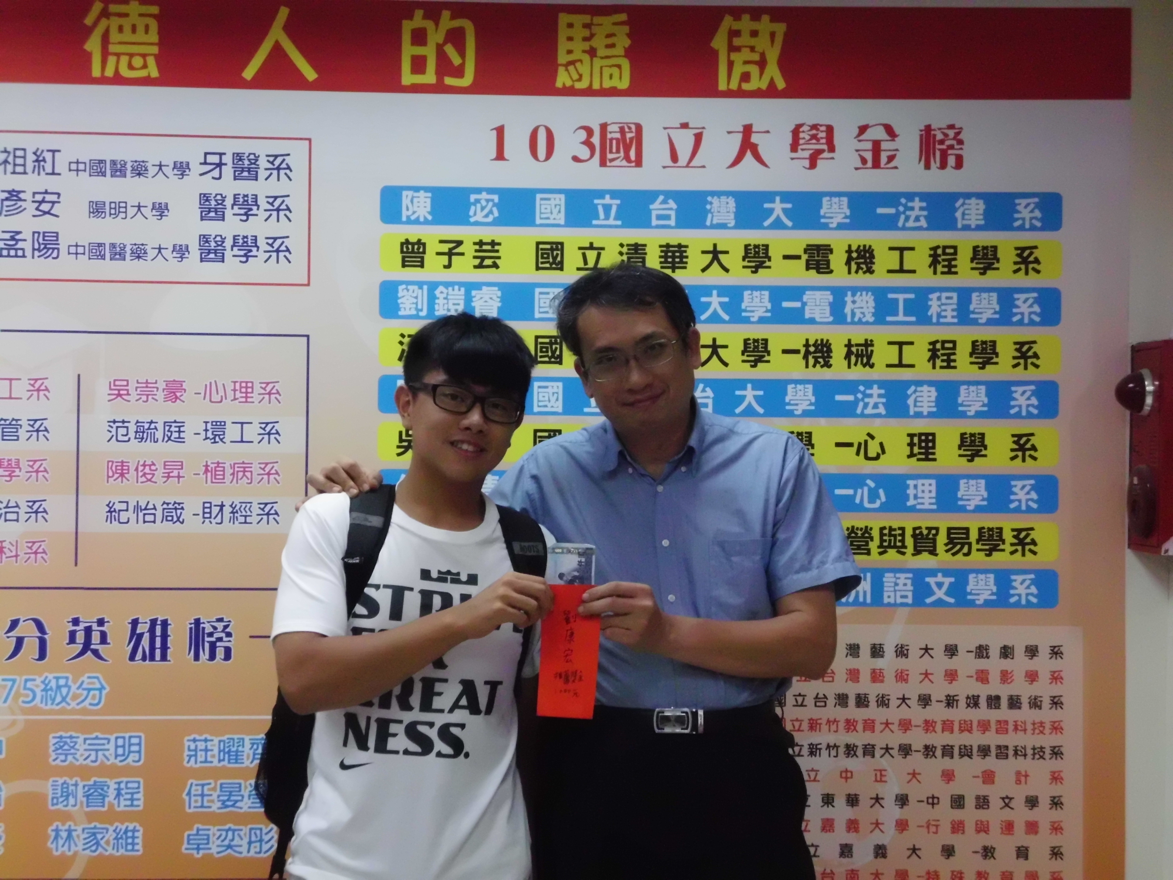 示意圖